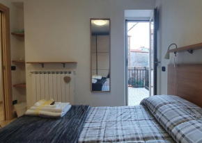 Casa di Zia Lilia